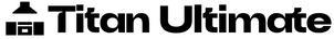 Titan Ultimate