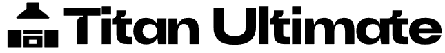 Titan Ultimate